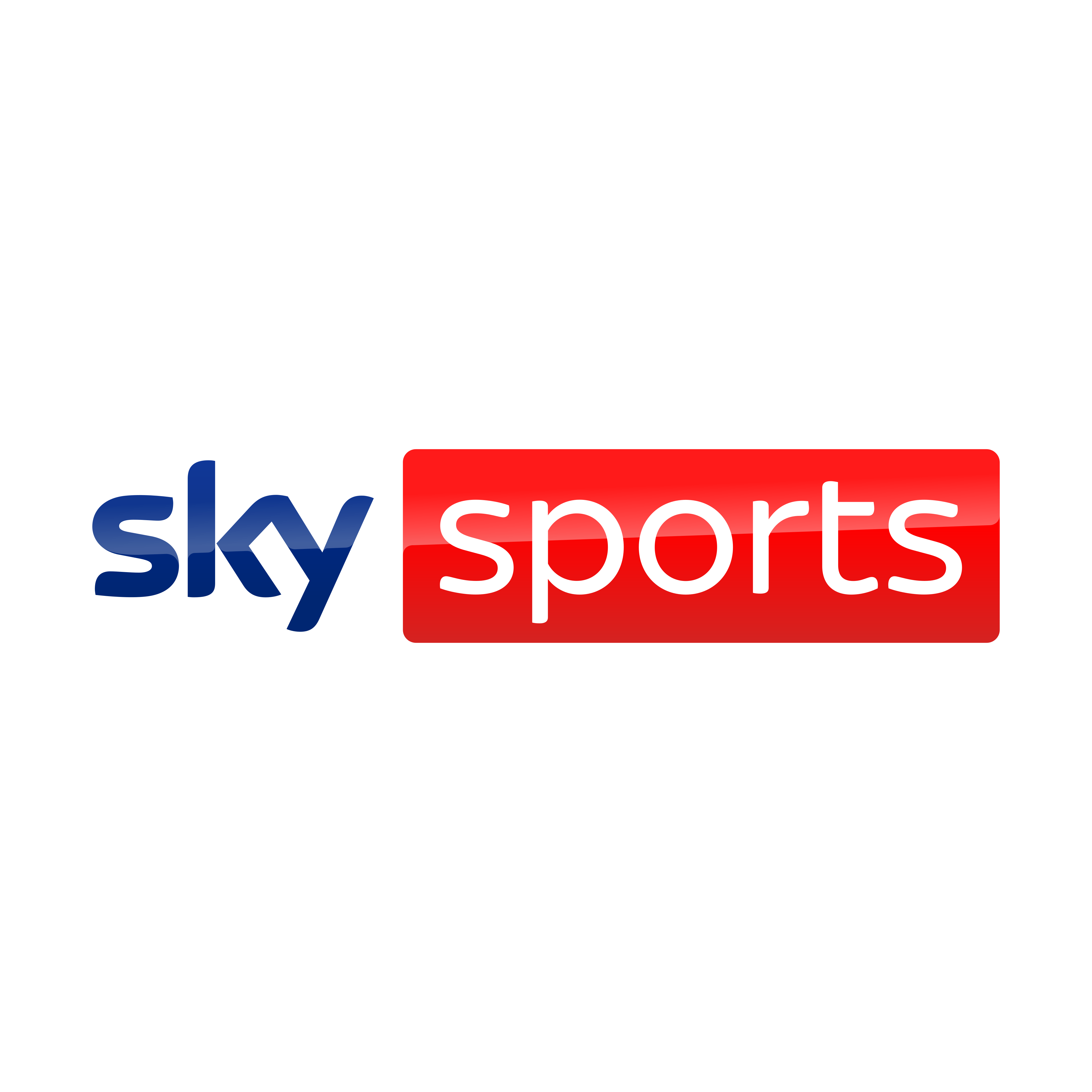 SKYSPORTS SKY Token